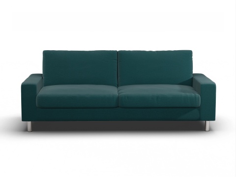 3-Sitzer Sofa